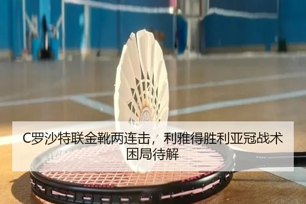 luo-sha-te-lian-jin-xue-liang-lian-ji-li-ya-de-sheng-li-ya-guan-zhan-shu-kun-ju-dai-jie-2-176.jpg