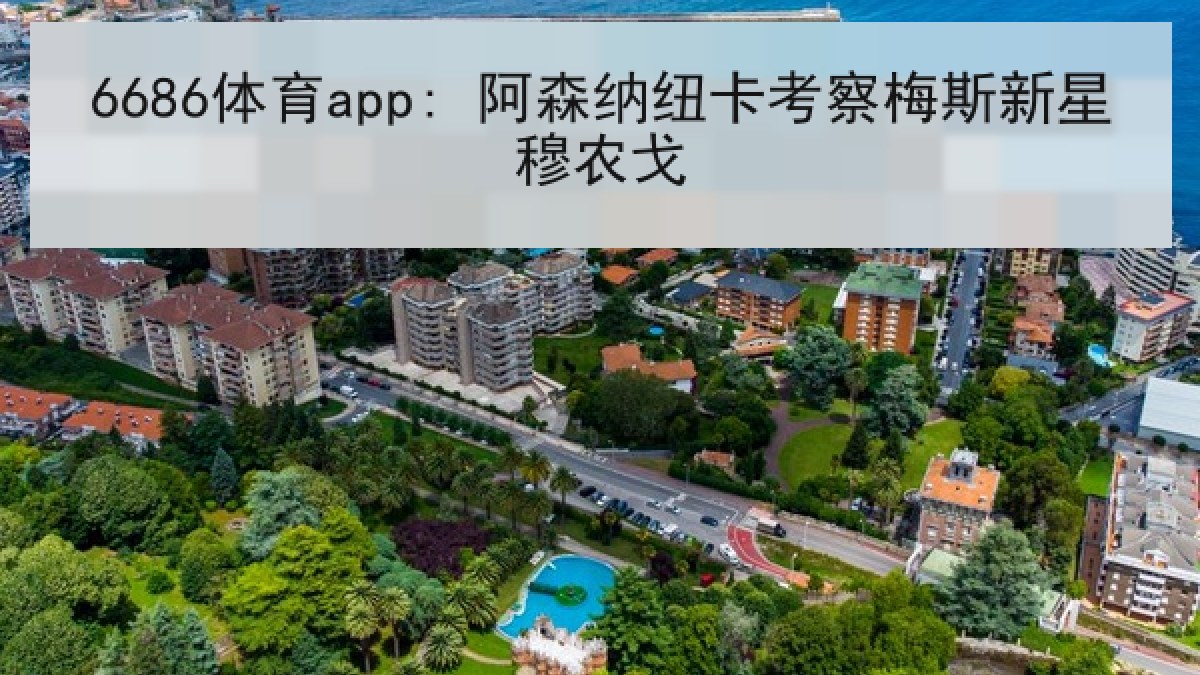 6686体育app: 阿森纳纽卡考察梅斯新星穆农戈 6686体育app: 阿森纳纽卡考察梅斯新星穆农戈
